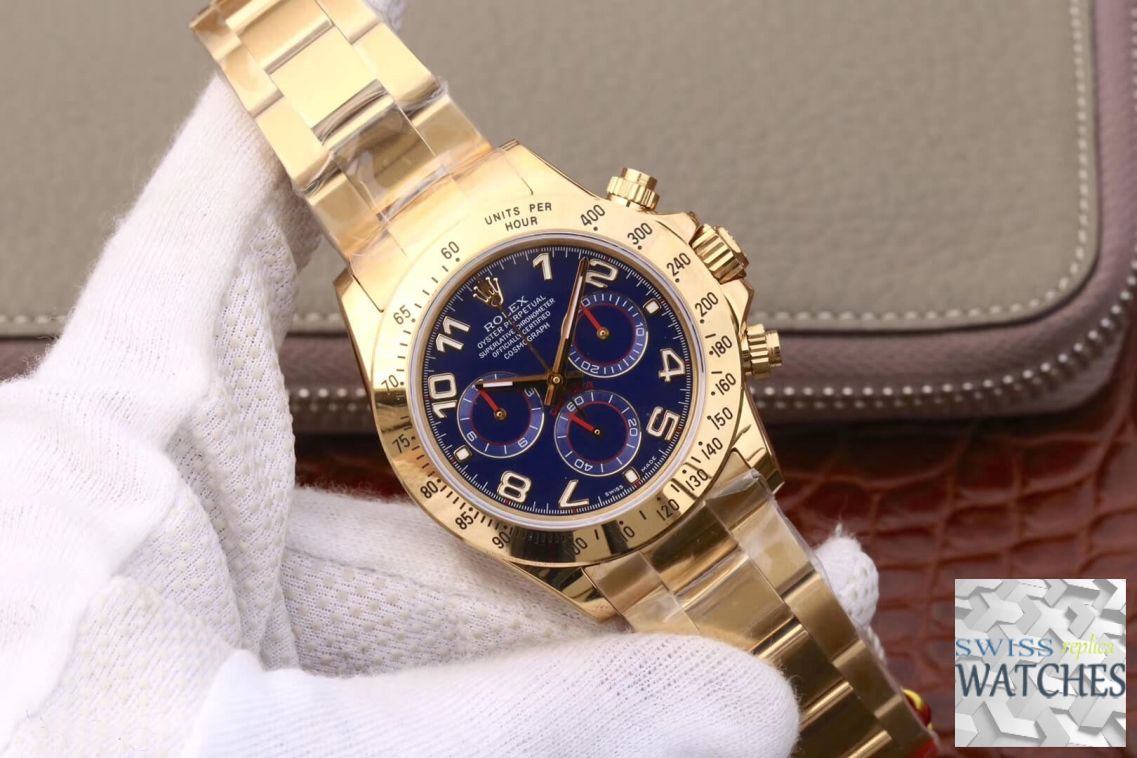 Rolex0186 (8)