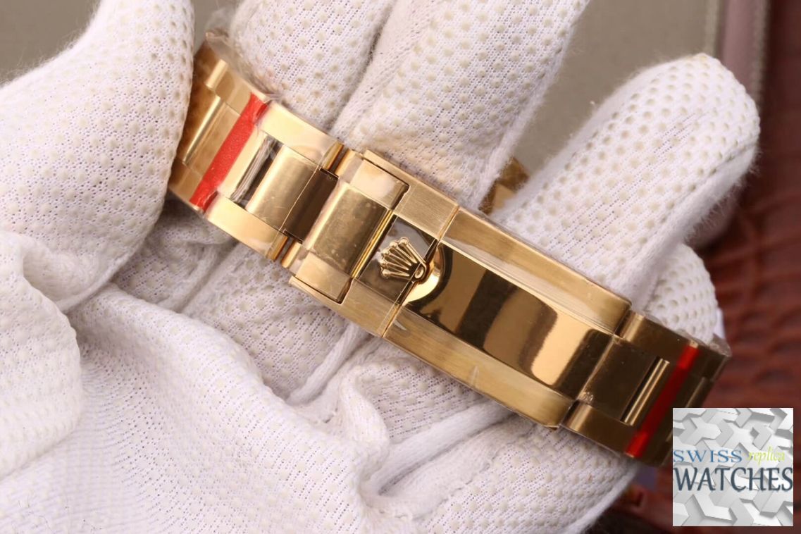 Rolex0186 (9)