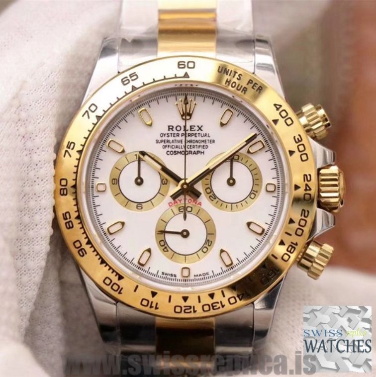 Rolex0196 (1)