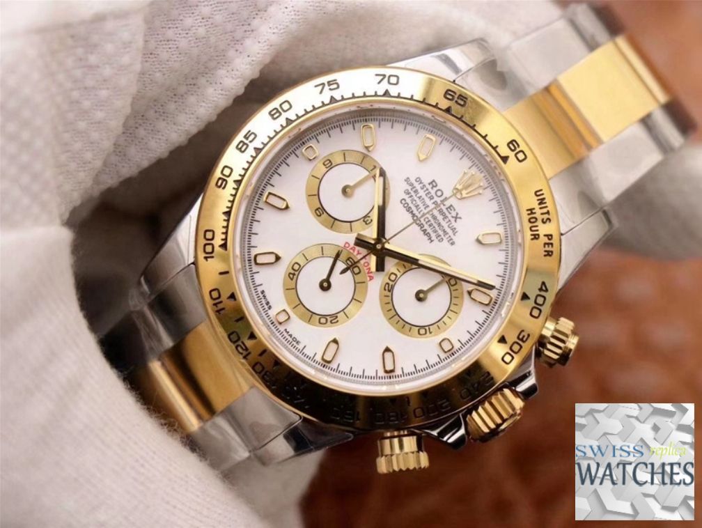 Rolex0196 (10)