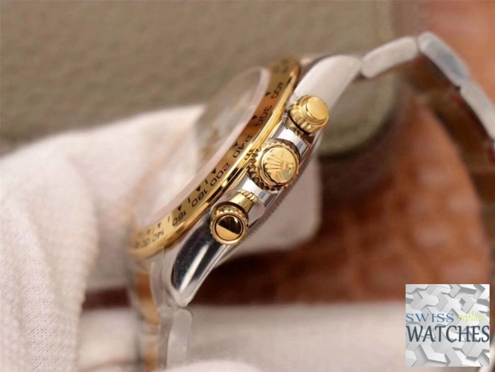 Rolex0196 (2)