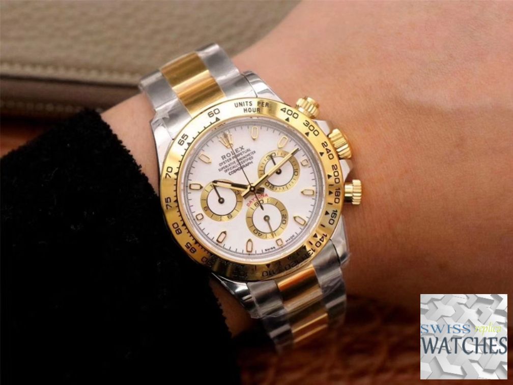 Rolex0196 (3)