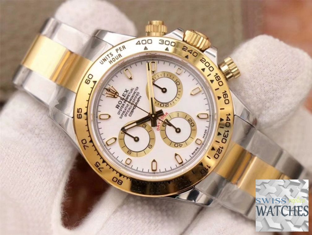 Rolex0196 (4)