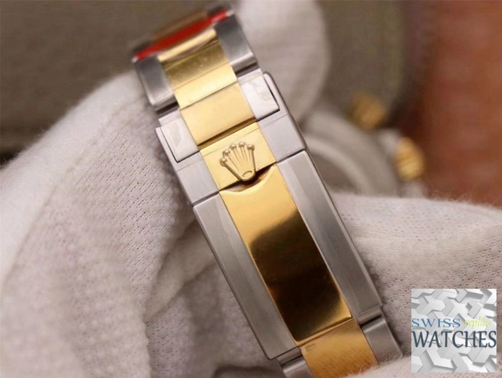 Rolex0196 (6)