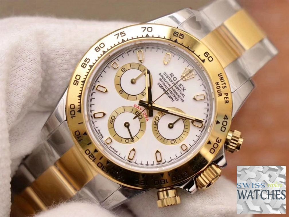 Rolex0196 (7)
