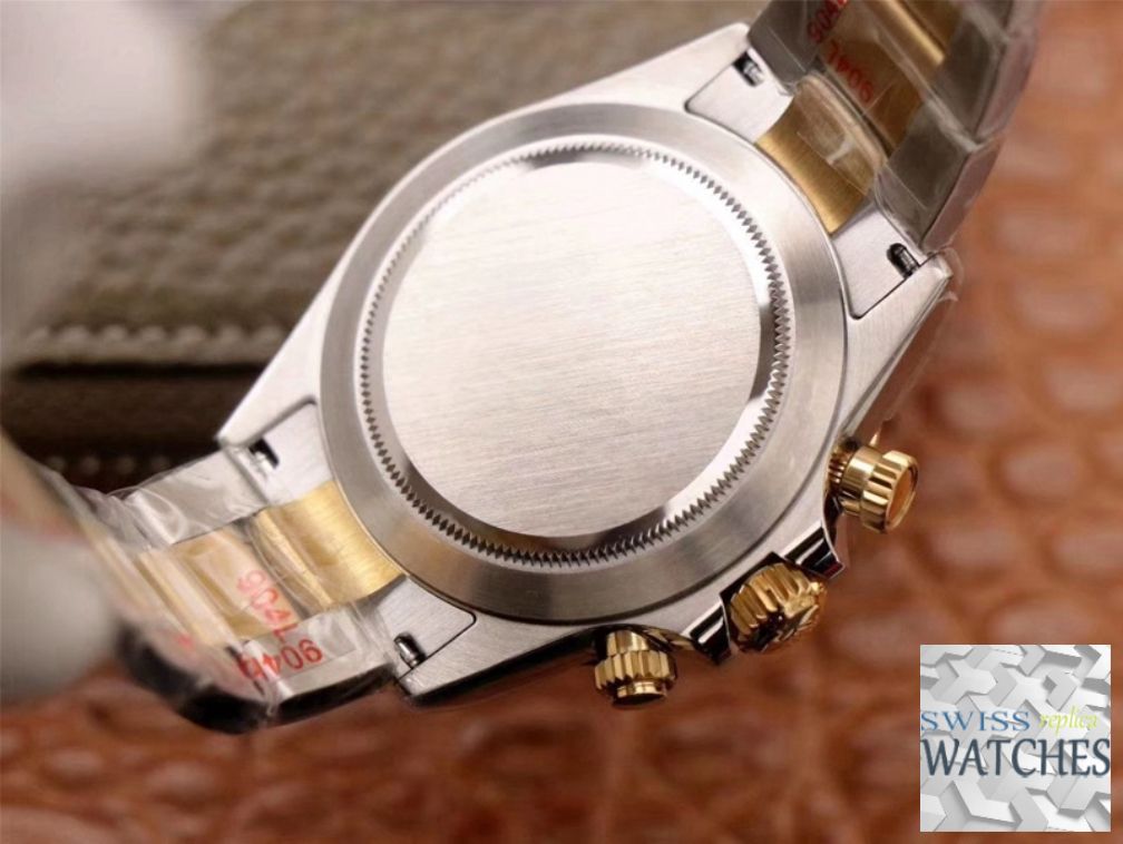 Rolex0196 (8)