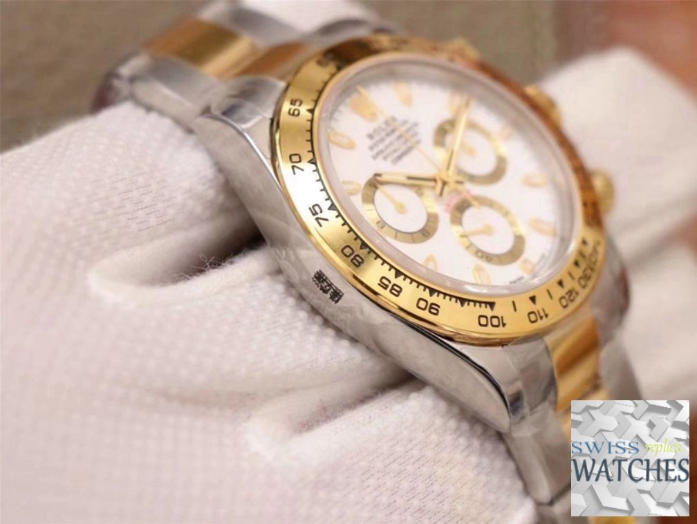 Rolex0196 (9)