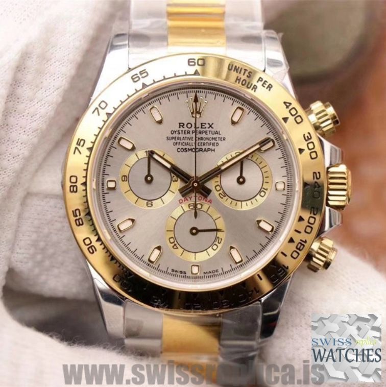 Rolex0197 (1)