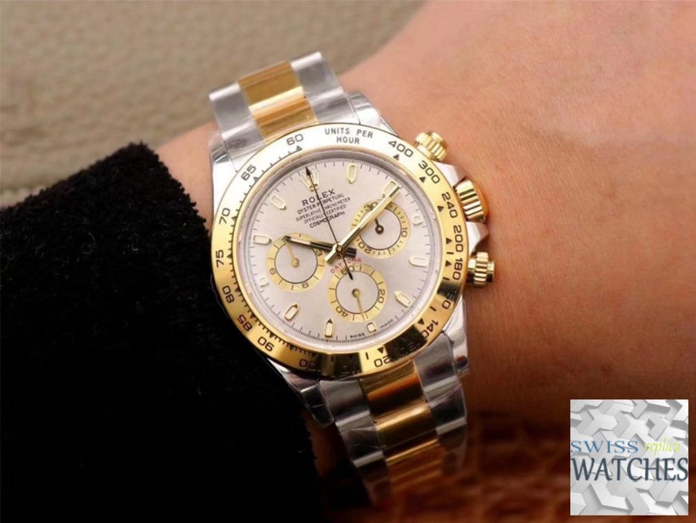 Rolex0197 (10)