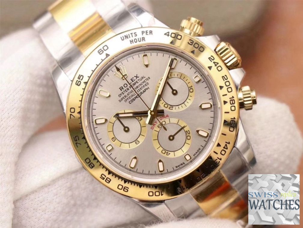 Rolex0197 (3)