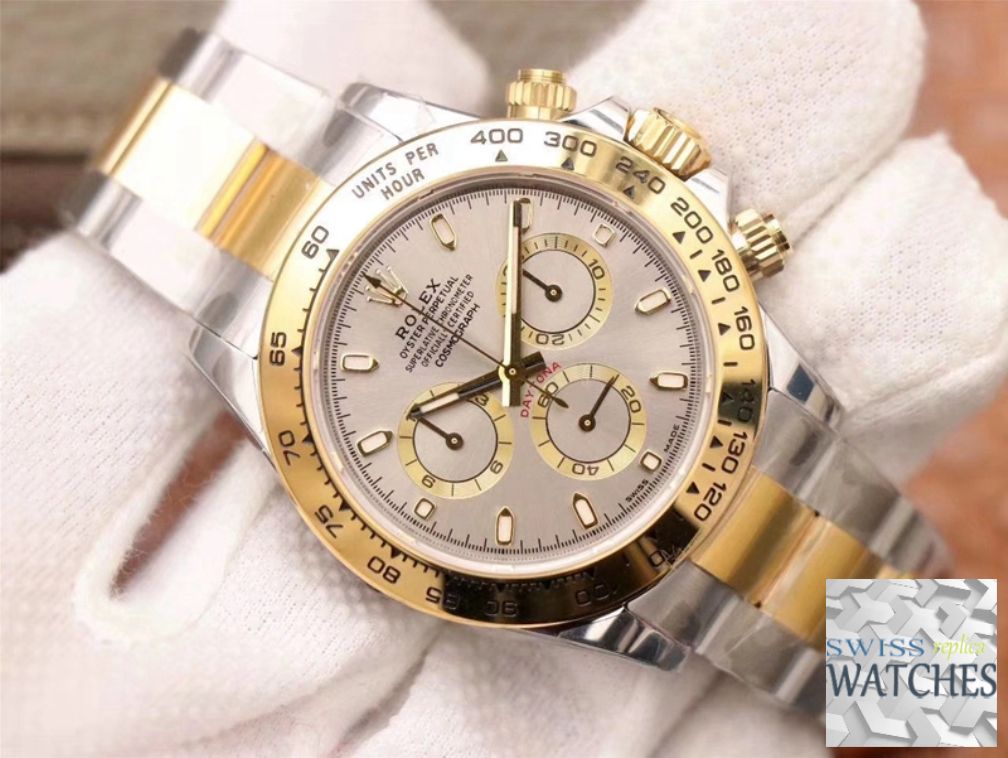 Rolex0197 (4)