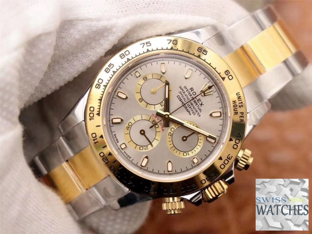 Rolex0197 (5)