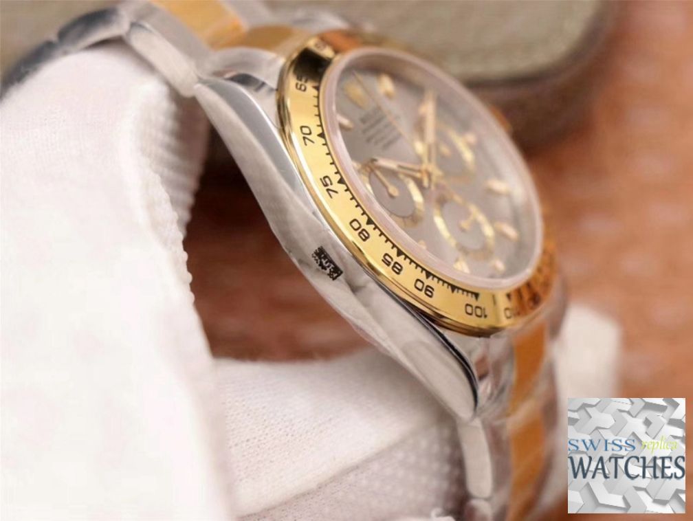 Rolex0197 (6)