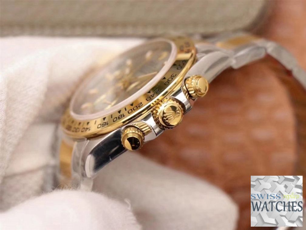 Rolex0197 (7)