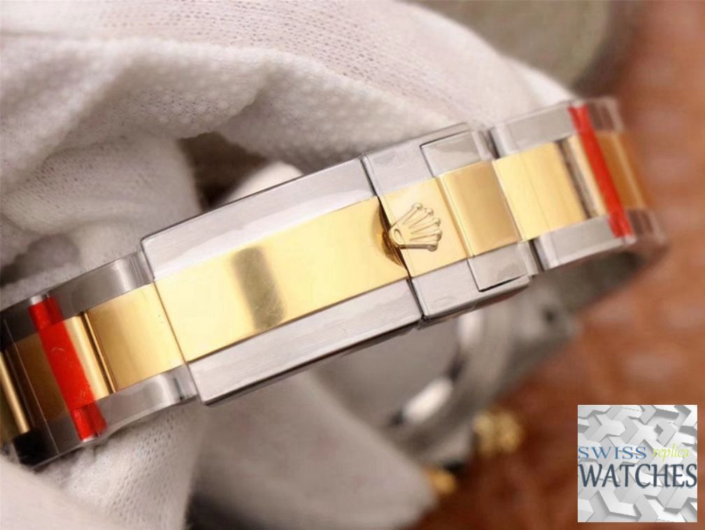 Rolex0197 (8)