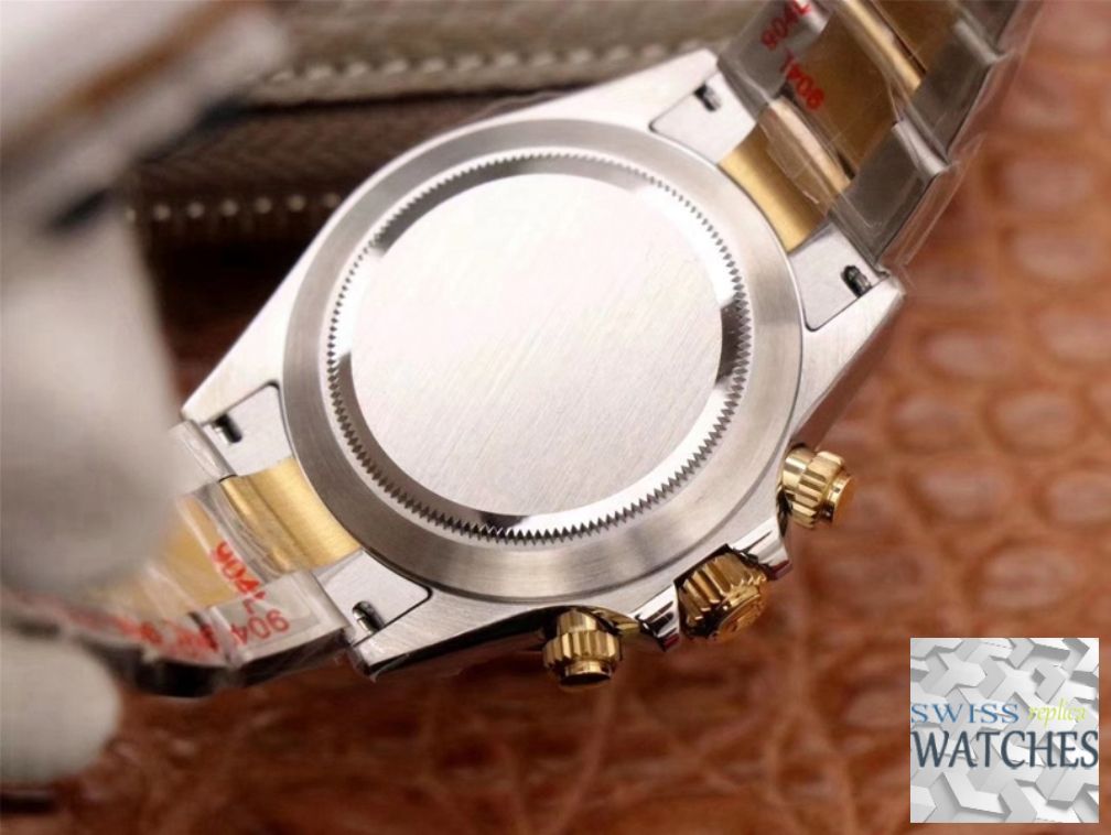 Rolex0197 (9)