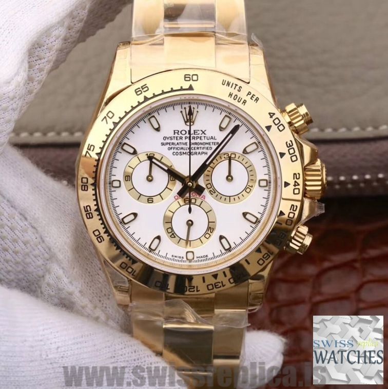 Rolex0200 (1)