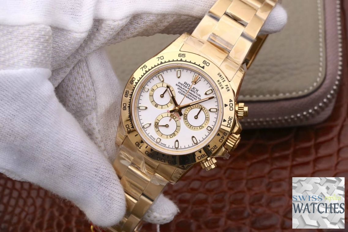 Rolex0200 (2)