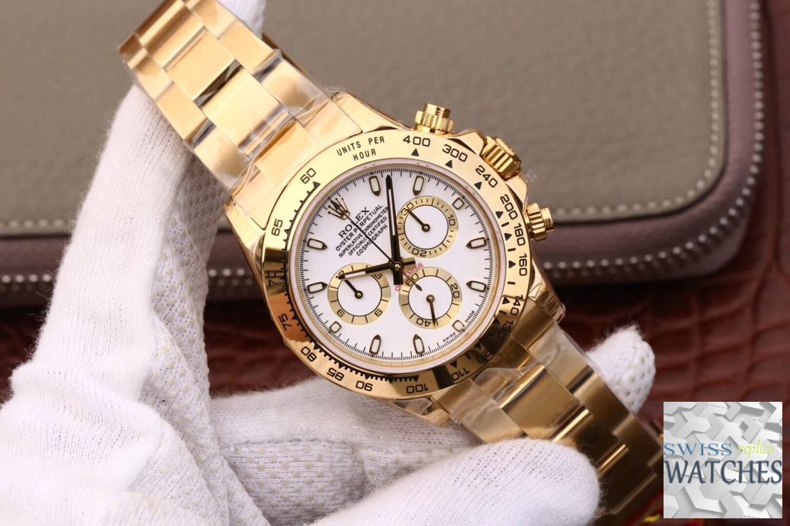 Rolex0200 (3)
