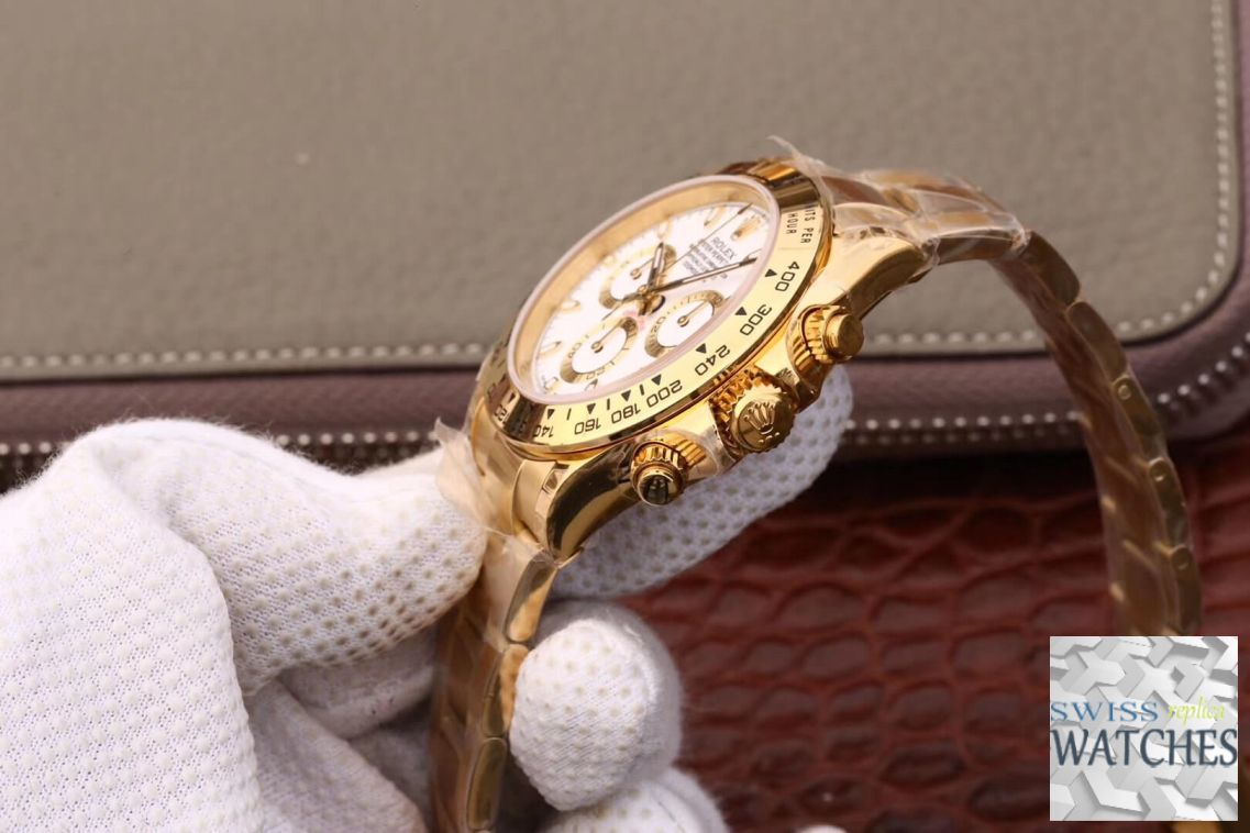 Rolex0200 (4)