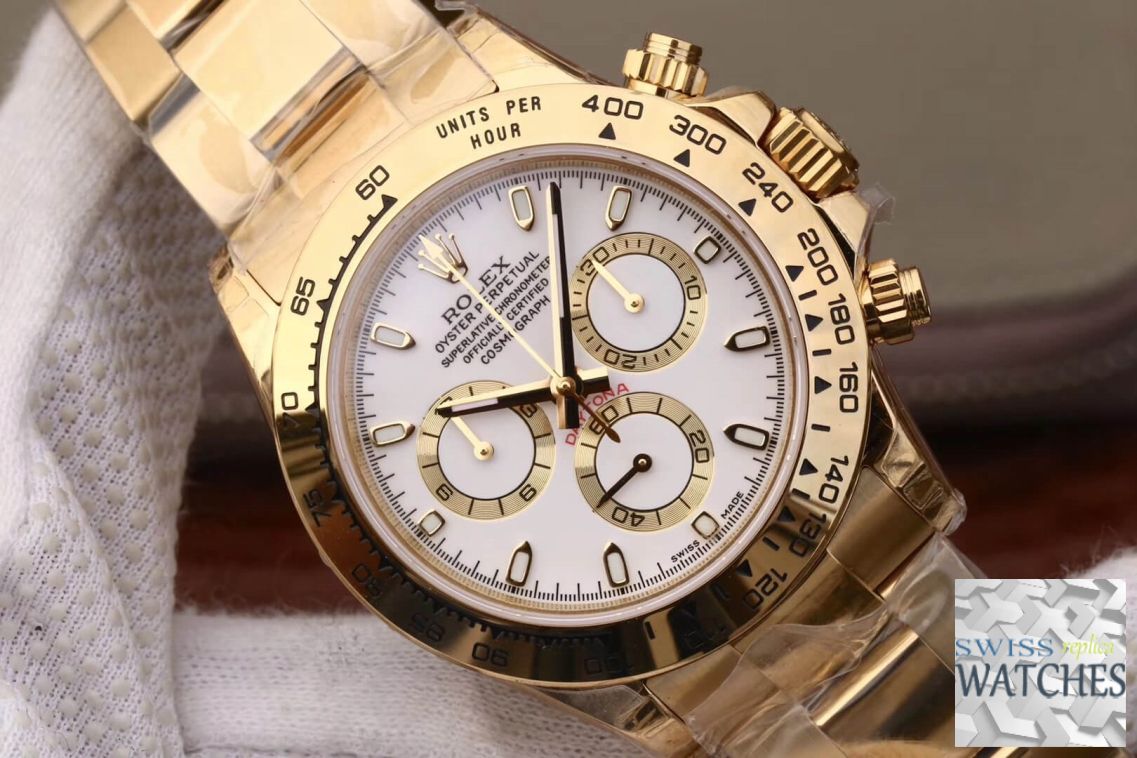Rolex0200 (5)