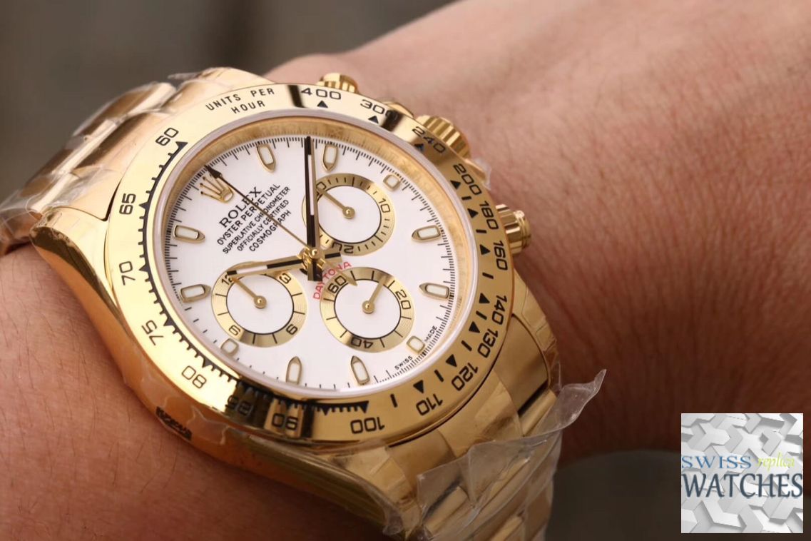 Rolex0200 (6)