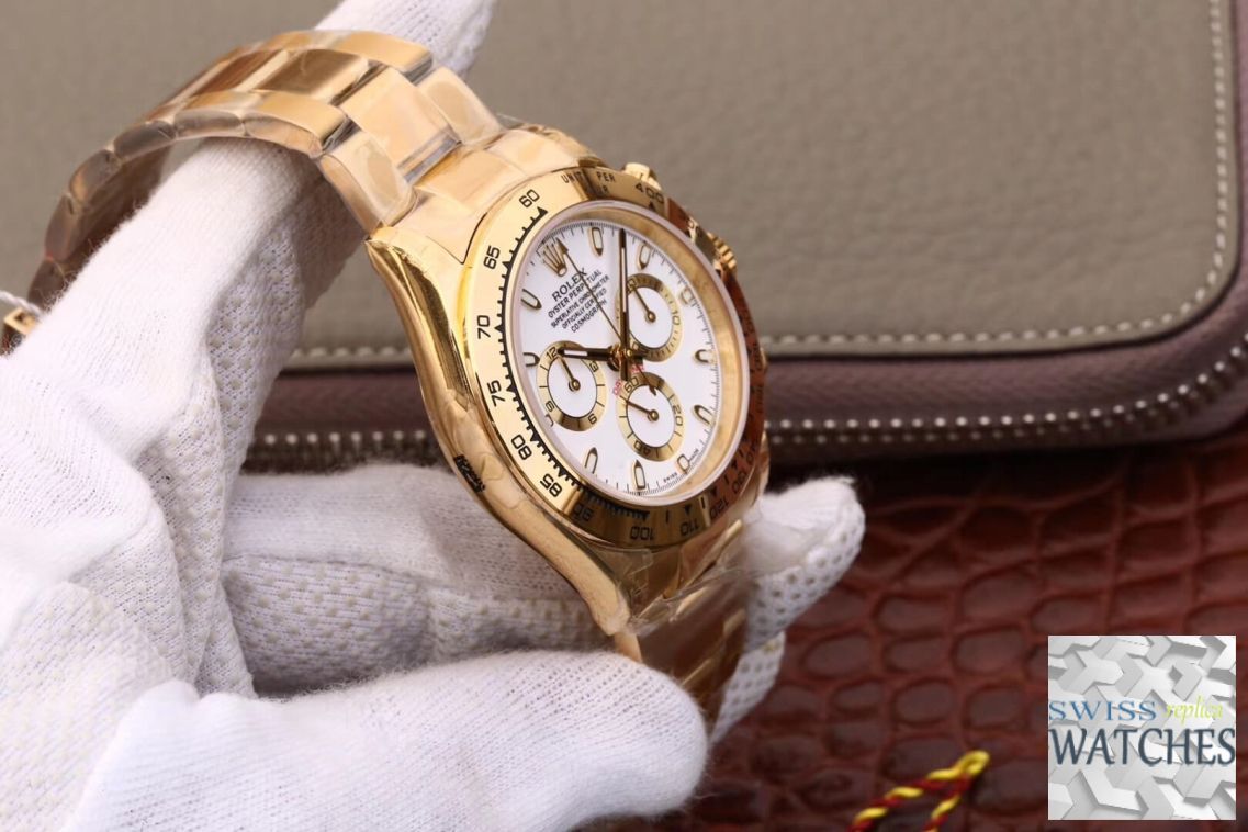 Rolex0200 (9)