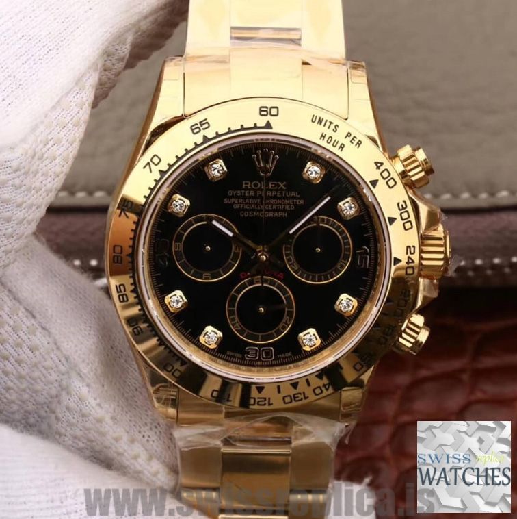 Rolex0203 (1)