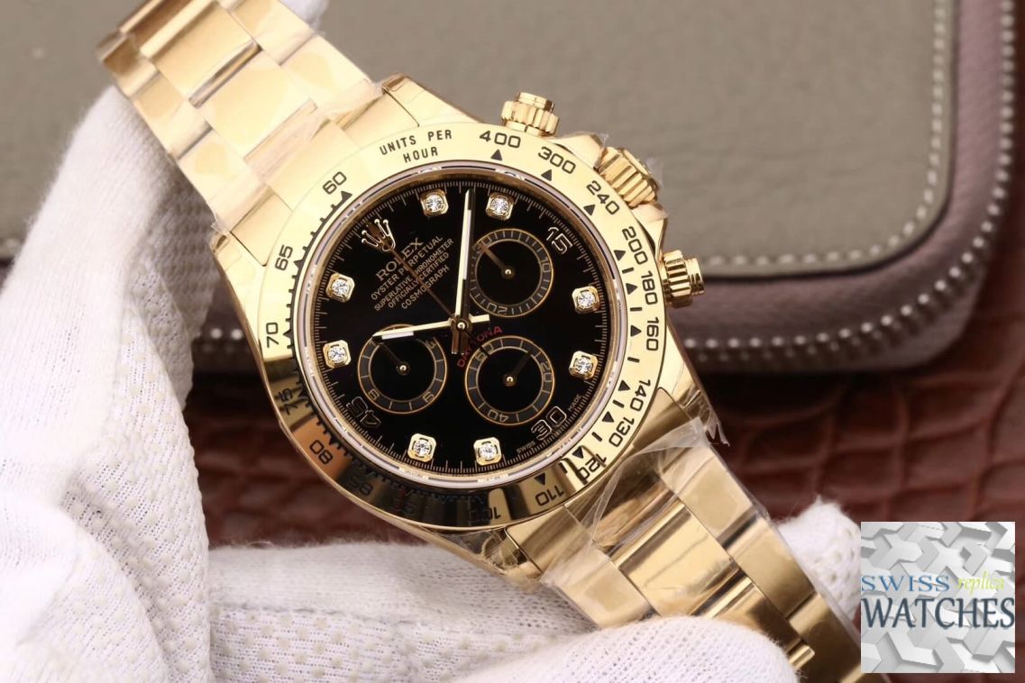 Rolex0203 (2)