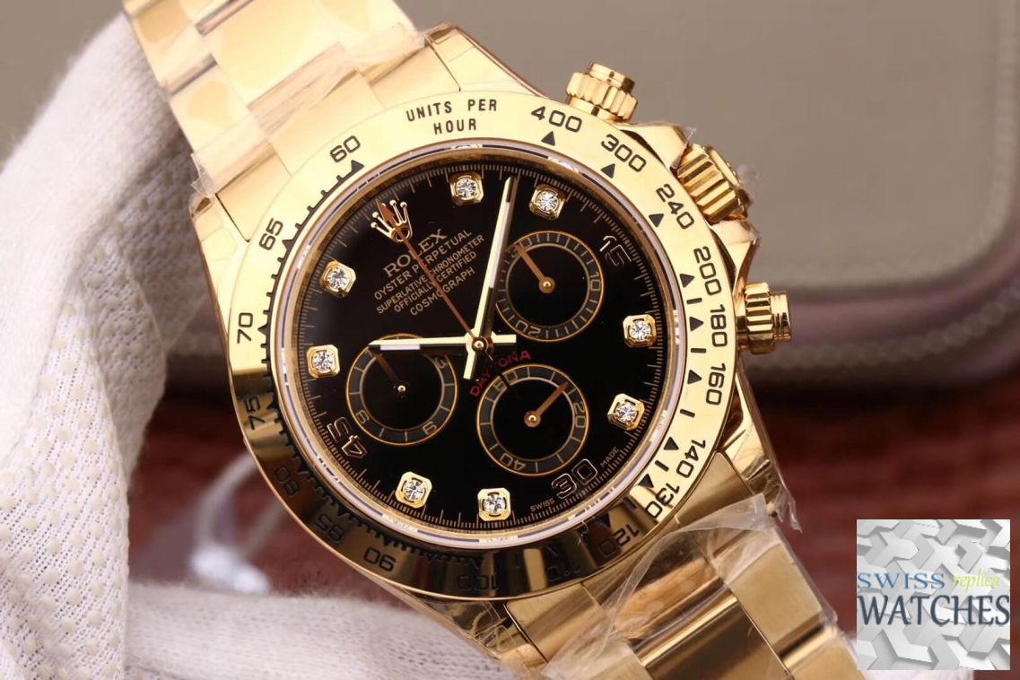 Rolex0203 (3)