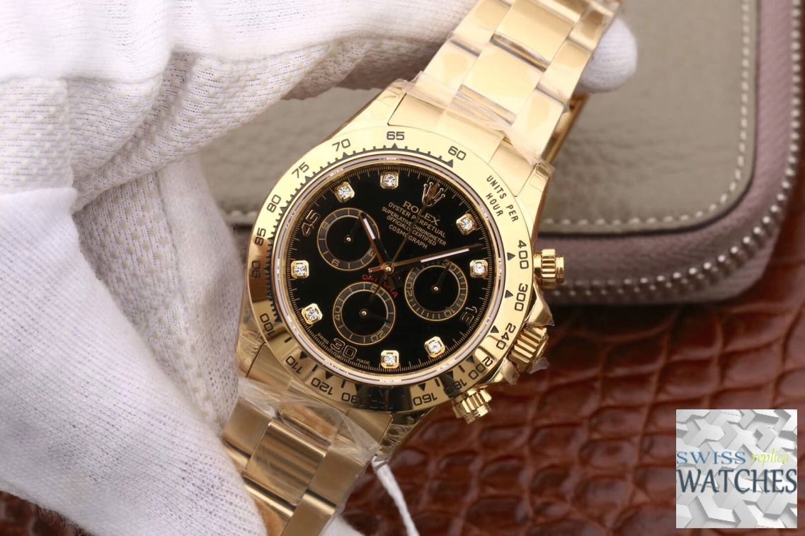 Rolex0203 (4)