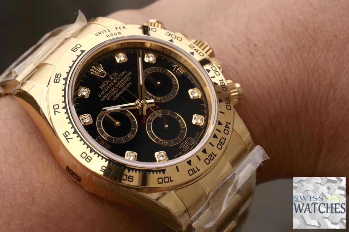 Rolex0203 (6)