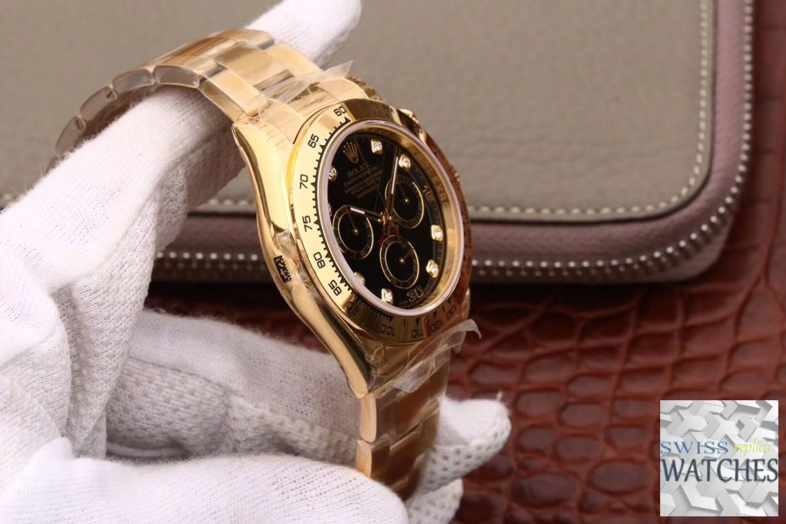 Rolex0203 (7)