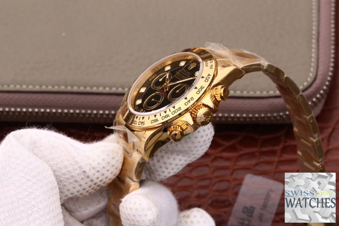 Rolex0203 (9)