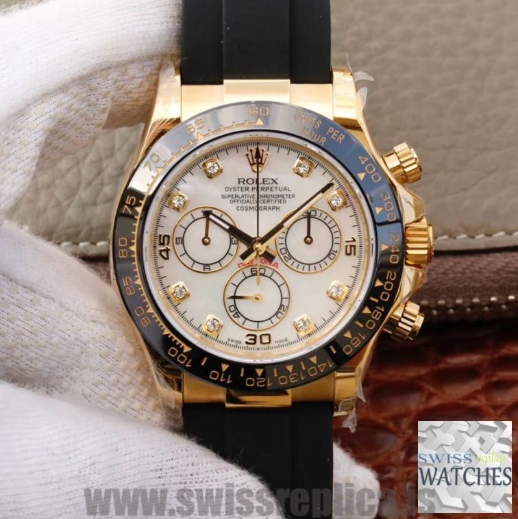 Rolex0205 (1)