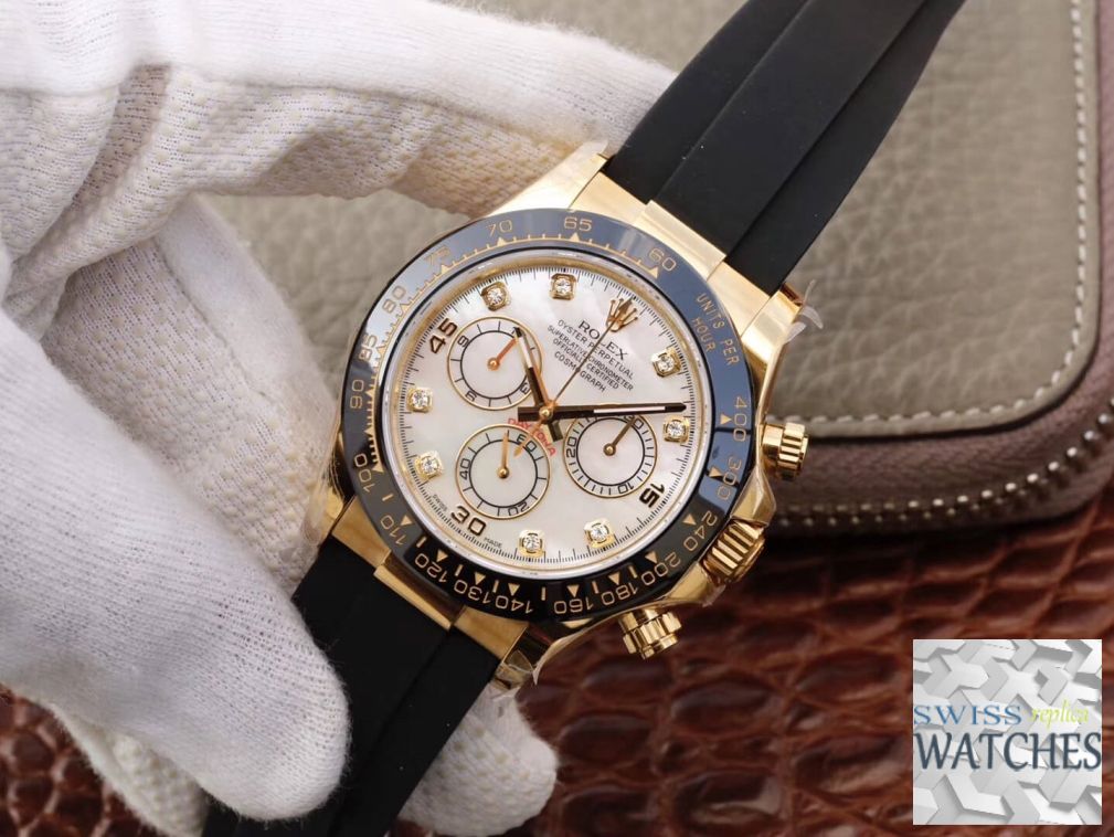 Rolex0205 (2)
