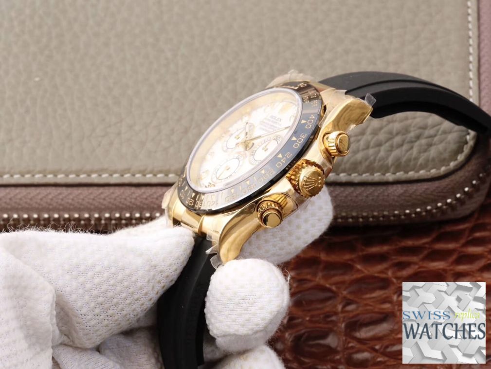 Rolex0205 (3)