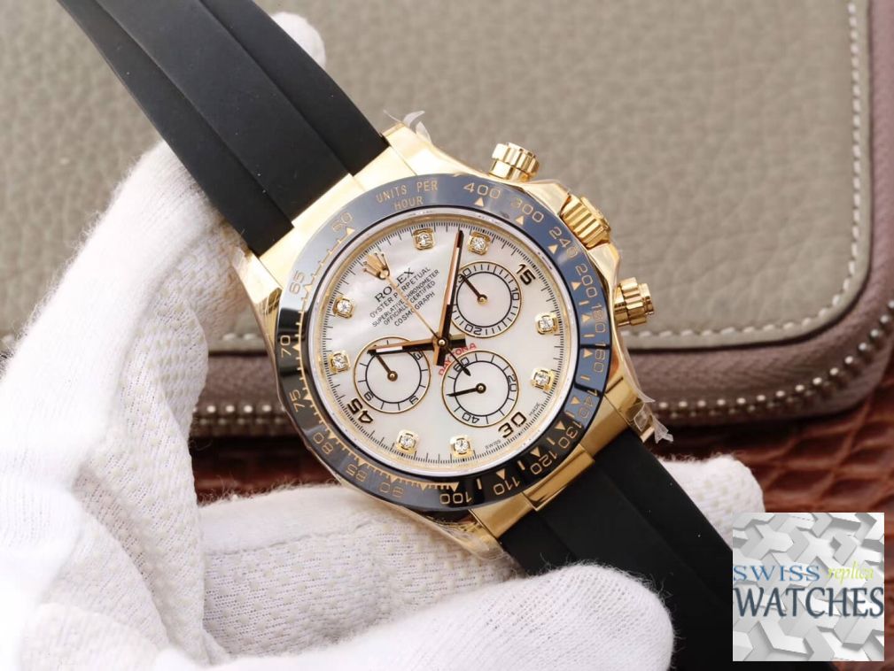 Rolex0205 (4)