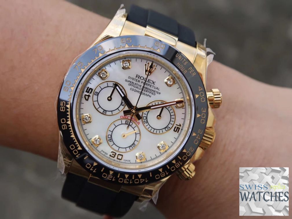 Rolex0205 (5)