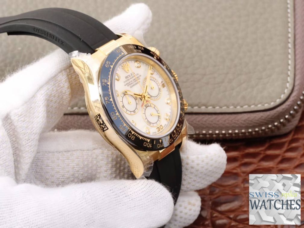 Rolex0205 (6)