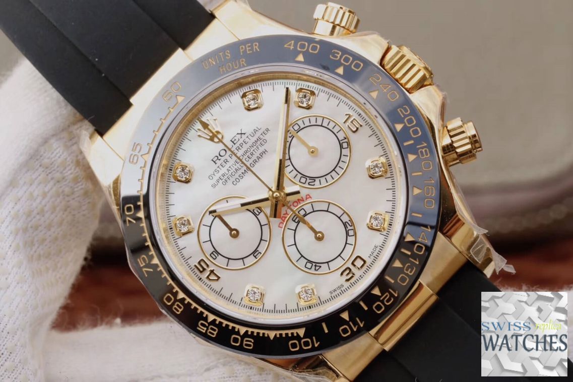 Rolex0205 (9)