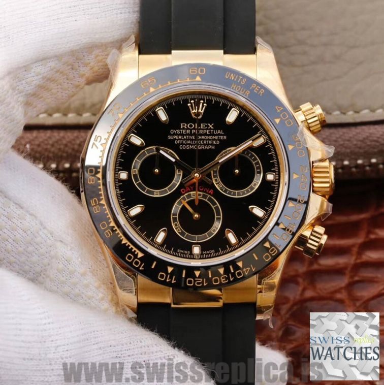 Rolex0207 (1)