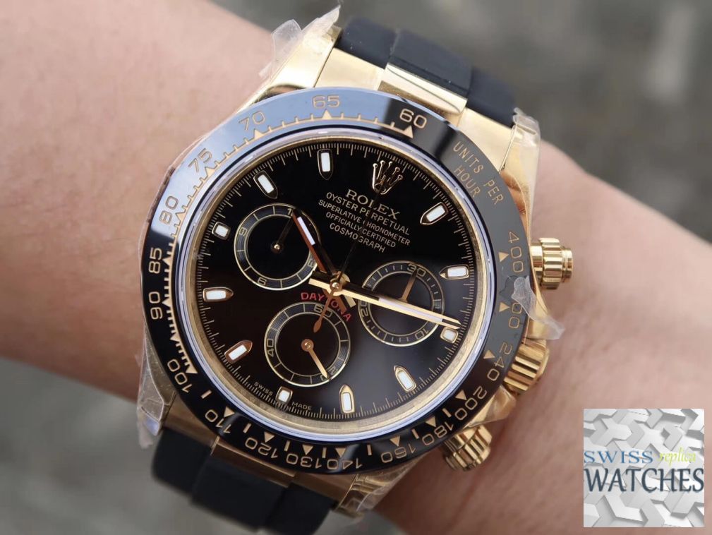 Rolex0207 (2)