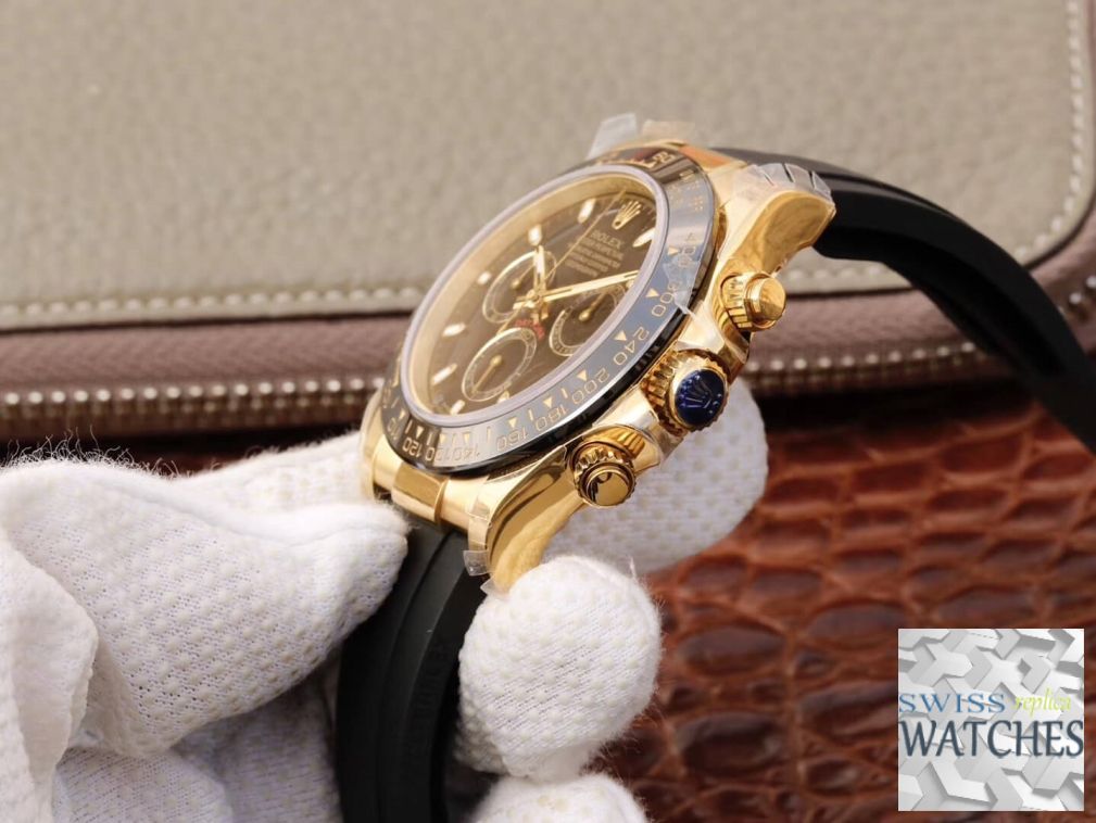 Rolex0207 (3)