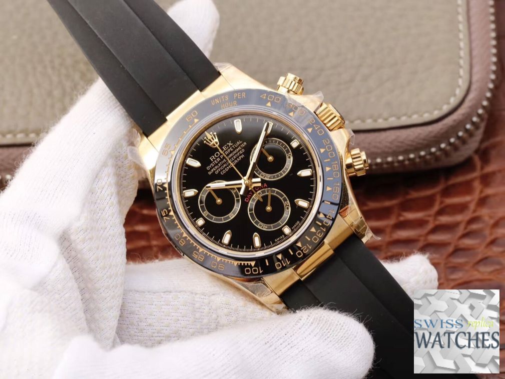 Rolex0207 (5)