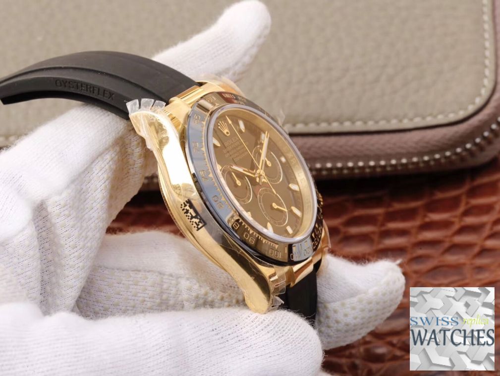 Rolex0207 (6)
