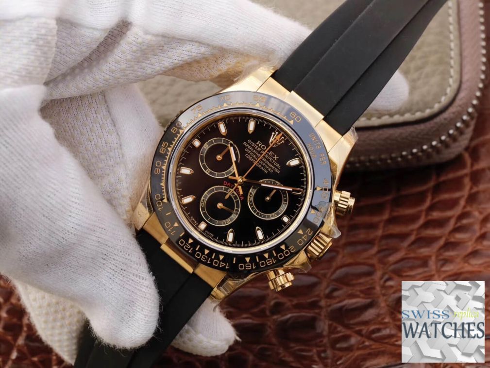 Rolex0207 (7)