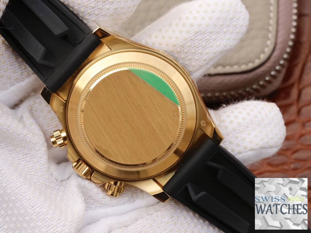 Rolex0207 (8)