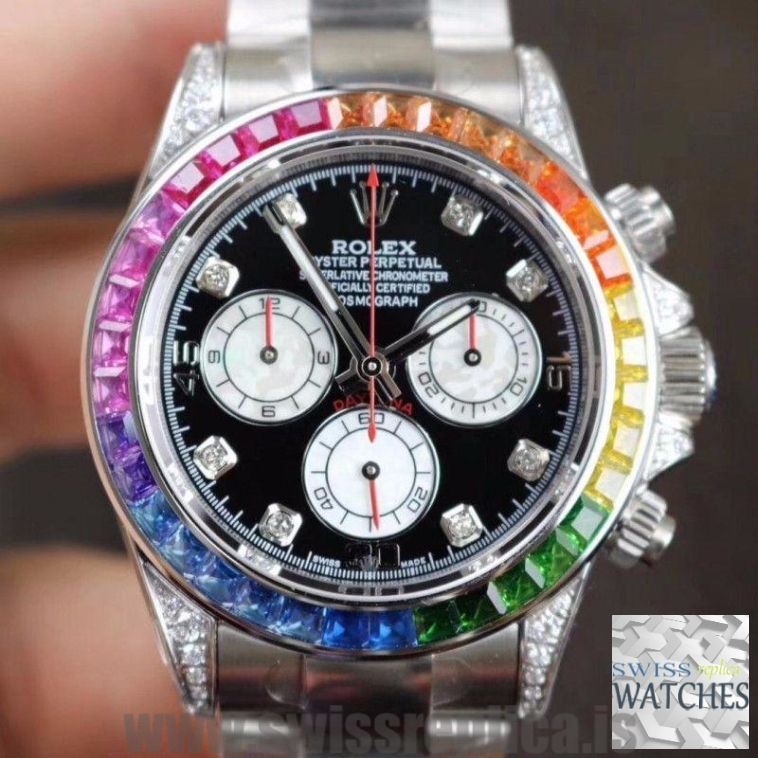 Rolex0211 (1)