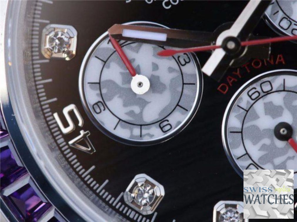 Rolex0211 (10)